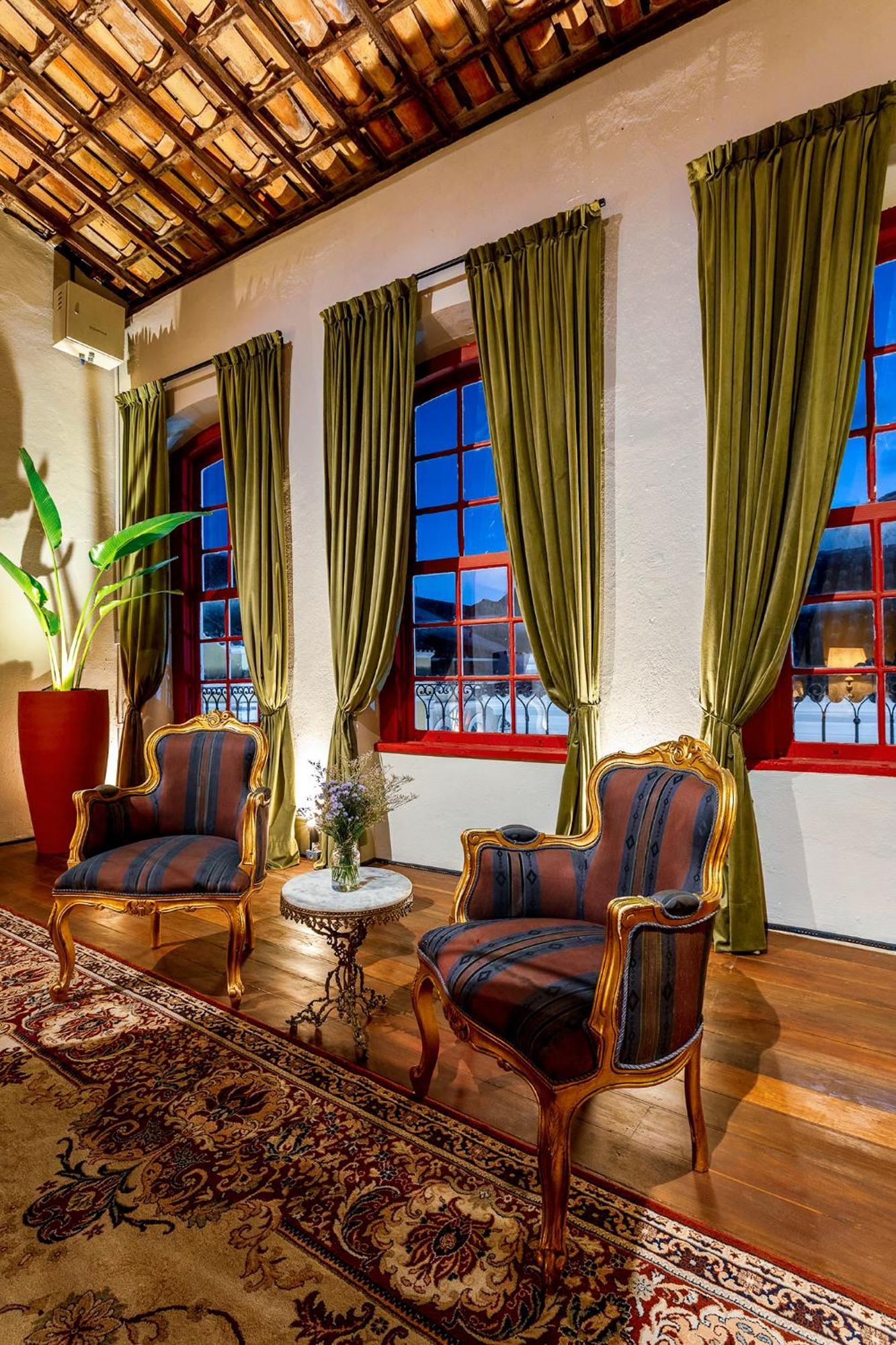 Appartement Casa Do Alto - Excentrica Boutique I Banheira Vitoriana I Pelourinho à Salvador Extérieur photo